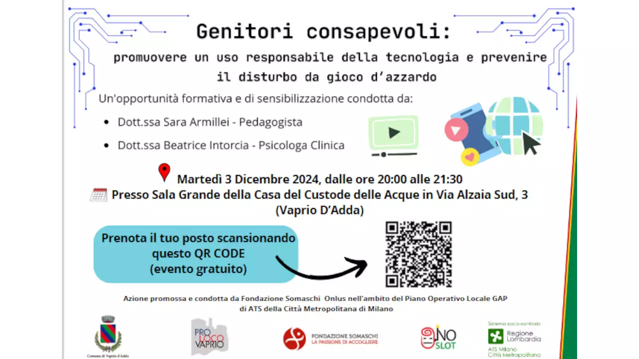 Un'immagine generica segnaposto con angoli arrotondati in una figura.